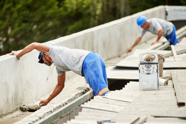 Best Spray Foam Insulation in Tremont, PA