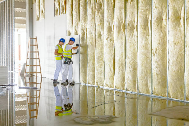 Reliable Tremont, PA Insulation Contractor Solutions